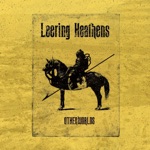 Leering Heathens - Otherworlds