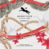 Jockey Club Ibiza - Session 11