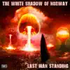 Last Man Standing album lyrics, reviews, download
