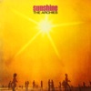 Sunshine, 1969