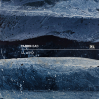 Ill Wind-Radiohead