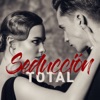 Seducción Total, 2017