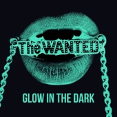Glow in the Dark (Remixes) - EP artwork
