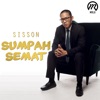 Sumpah Semat - Single