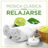 Música Clásica para Relajarse, 2017