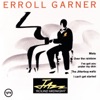 Erroll Garner - Don't Blame Me