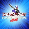Nestalgica - Super Smash Bros. Ultimate - Main Theme