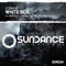 White Side (Jedmar Remix) - Courage lyrics