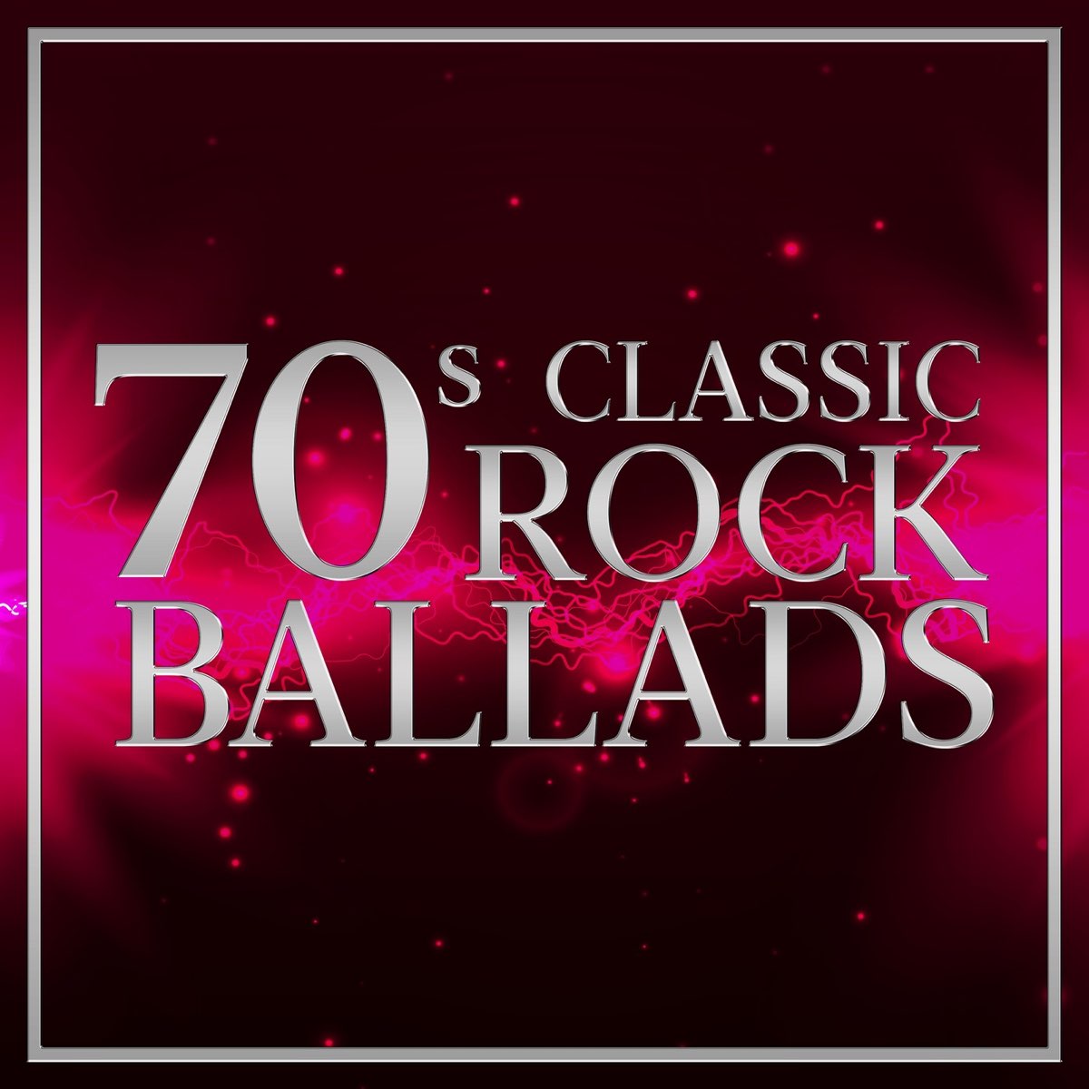 ‎70s Classic Rock Ballads by Various Artists on Apple Music