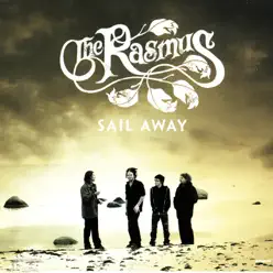 Sail Away - EP - The Rasmus