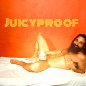 Juicyproof artwork