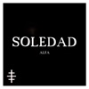 Soledad (feat. Jack Destral) - Single