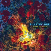 Billy Wylder - Roar of the Wild