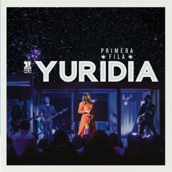 Yuridia - La Duda