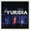 La Duda - Yuridia lyrics