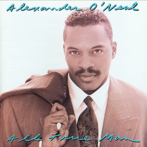 Cover artwork for Sentimental