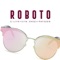 Roboto (feat. Siya Shezi & Payseen) - DJ C-Live lyrics