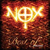 Best of Nox artwork