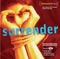 Surrender - Vineyard Worship lyrics