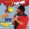 Victor Arriagada - Pez Pez Pez