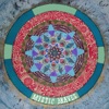 Mystic Braves artwork