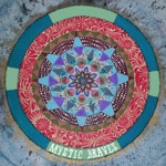 Mystic Braves - Mystic Rabbit