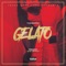 Gelato - YoungBoss Dk lyrics