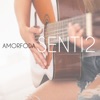 Amorfoda by Senti2 iTunes Track 1