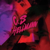C.S. Hellmann - Hurt