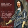 Consort Of Musicke & The King's Singers - O Praise the Lord