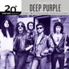 20th Century Masters: The Millennium Collection: Best of Deep Purple (Reissue), 2002