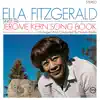 Ella Fitzgerald Sings the Jerome Kern Song Book album lyrics, reviews, download