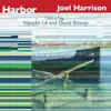 Harbor album lyrics, reviews, download