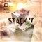 Stack 'T (feat. 3robi) - Dopebwoy lyrics