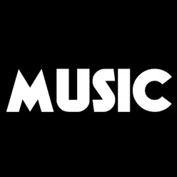 Music - Single - Ángel Muñoz Music - Single - Ángel Muñoz