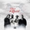 Kill 'Em All (feat. Jimmy P) - Wet Bed Gang lyrics