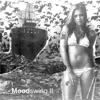 Moodswing II - EP