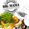 A Pesar - Big Mama Laboratorio lyrics