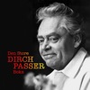 Dirch Passer & Gitte Hænning - Fotografen Lyver Aldrig