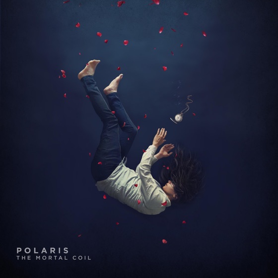 Cover artwork for The Remedy