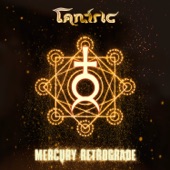 Tantric - Letting Go