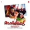 Anthinilamaanathu - M. G. Sreekumar & Ila Arun lyrics