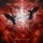 VON HERTZEN BROTHERS - SUNDAY CHILD