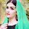 Sta Yadoono Krrama Za Sar - Gul Nazar lyrics