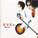 Eve (Don't Say Goodbye) - EVE