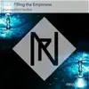 Filling the Emptiness - Single album lyrics, reviews, download