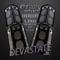 Down Low (Supremacy Remix) - Devastate lyrics