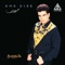 Ekhtartek - Amr Diab lyrics