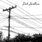 Triangle Fire - Dark Swallows lyrics