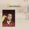 Uramaki by Mahmood iTunes Track 1